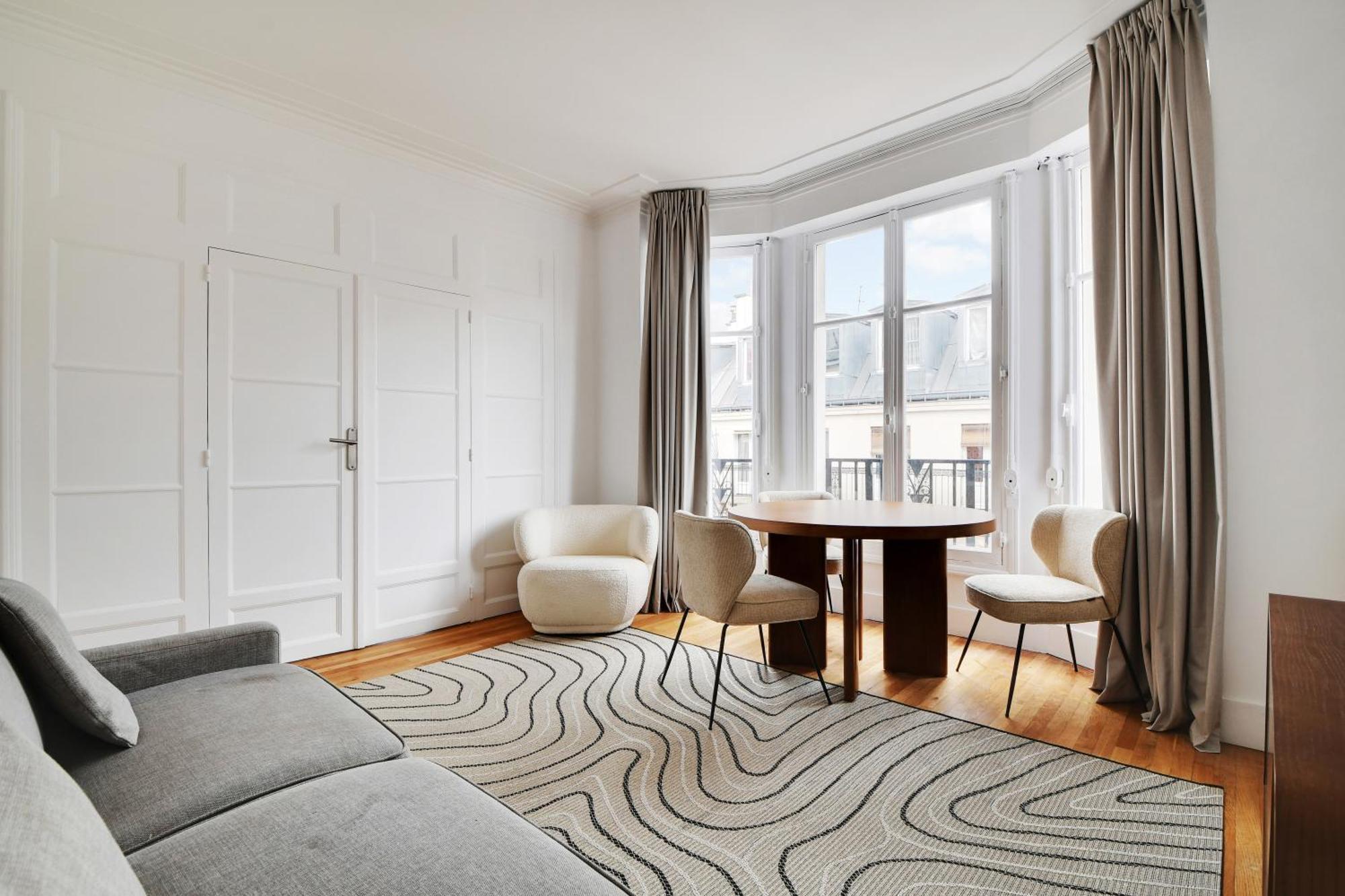Pick A Flat'S Apartments In Saint Michel - Rue Du Sommerard Paris Dış mekan fotoğraf